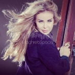 Rola saad sur yala.fm
